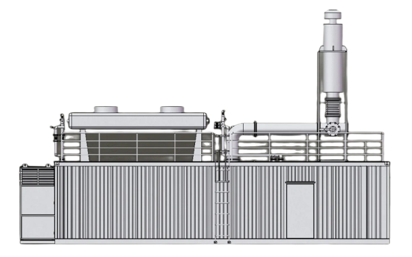 集裝箱柴油發電機組（加裝尾氣裝置）示意圖.png