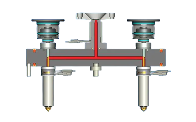 噴油器針閥系統(tǒng)-柴油發(fā)電機(jī).png