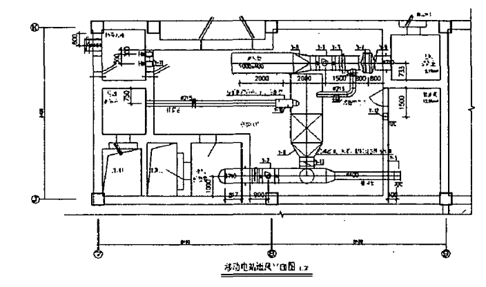 發(fā)電機房通風量計算公式19.png