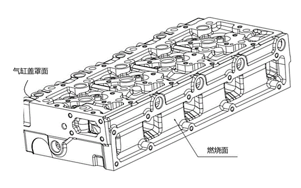 汽缸蓋總成等側示意圖.png