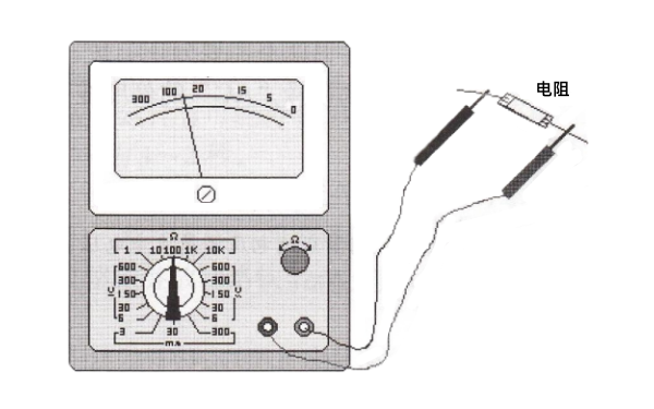 萬用表測量發電機電阻.png