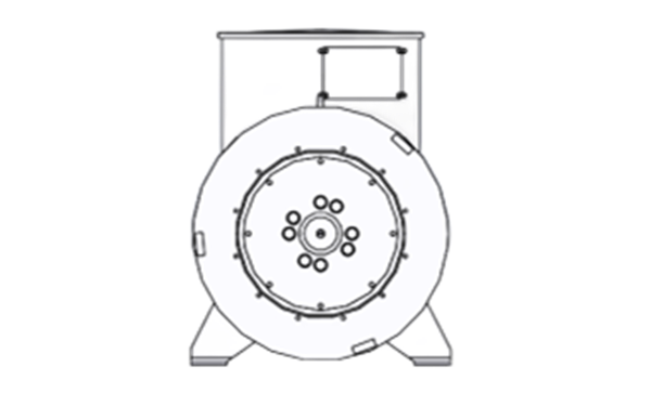 交流發電機正視圖.png