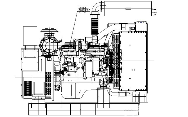 柴油發電機組側視圖.png