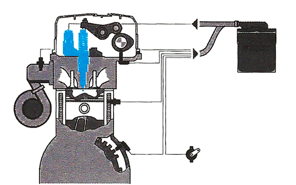 噴油泵噴嘴示意圖-柴油發電機組.png