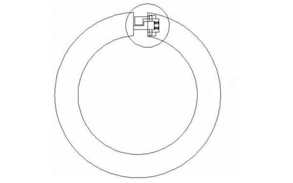 活塞環(huán)外形圖-柴油發(fā)電機(jī)組.png