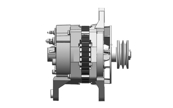 硅整流充電機-柴油發電機組3.png