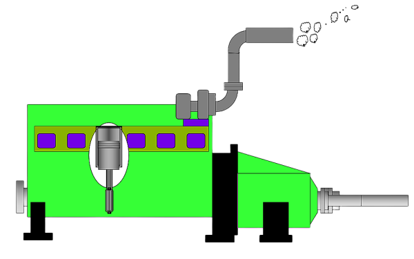 柴油發動機外形示意圖.png