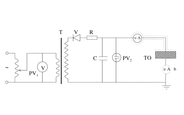 發(fā)電機泄漏電流測量試驗接線圖.png