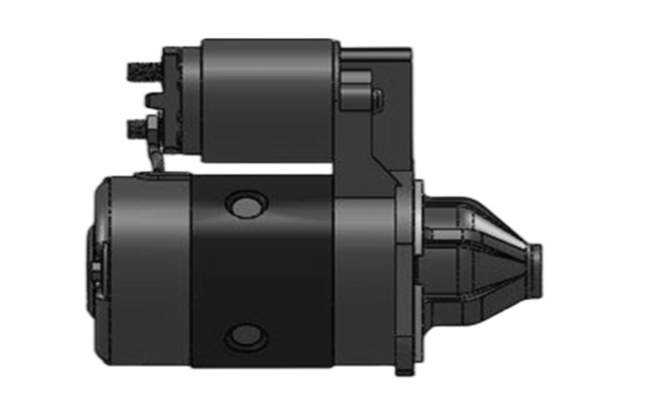 起動機前視圖-柴油發電機組.png