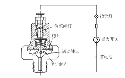 油壓傳感器電路圖-康明斯柴油發電機組.png