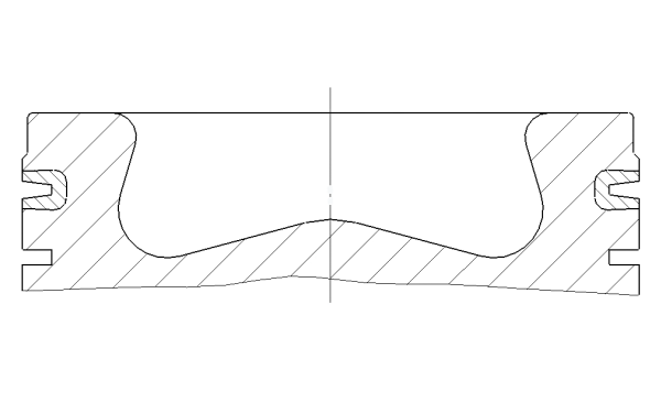 柴油機活塞燃燒室縮口技術.png