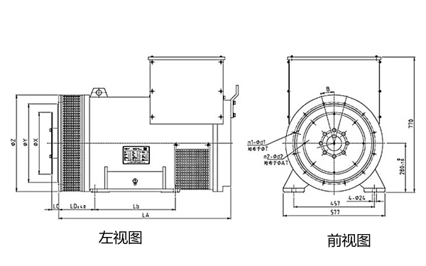 電球安裝尺寸-柴油發(fā)電機(jī)組.png