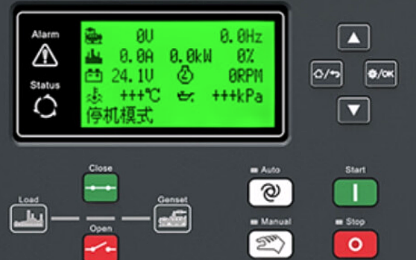 柴油發電機控制面板顯示屏.png