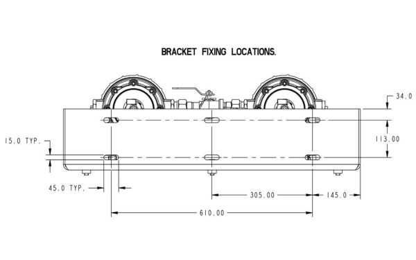 獨(dú)立式燃油濾清器安裝步驟圖-柴油發(fā)電機(jī)組.png