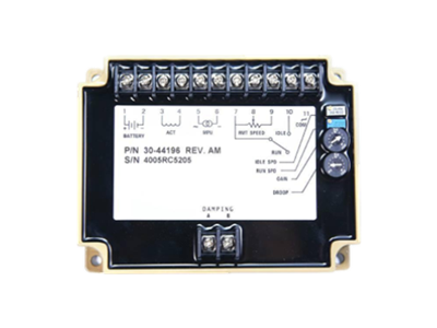 調(diào)速板_康明斯發(fā)電機組KTA19系列（零件號3044196）_副本.png