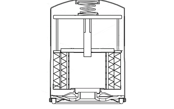 機(jī)油濾清器內(nèi)部結(jié)構(gòu)圖-柴油發(fā)電機(jī)組.png