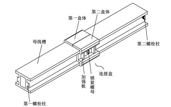 柴發(fā)母線槽連接結(jié)構(gòu)圖.png