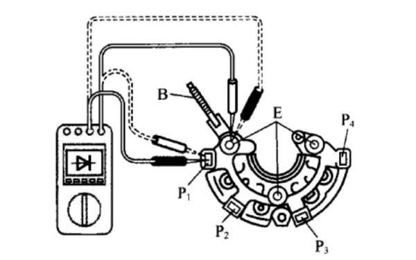 發電機電壓低檢測.png