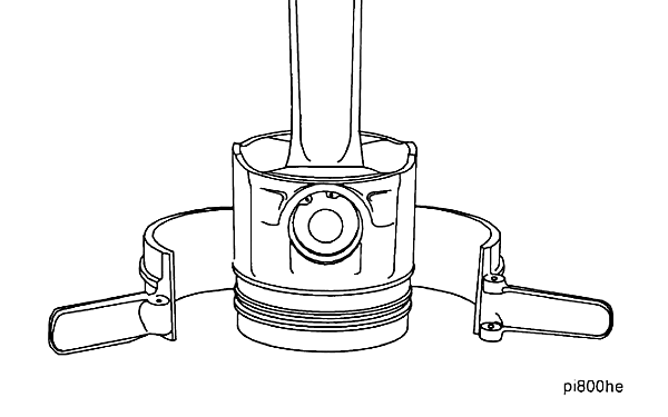 活塞環壓縮機使用方法.png