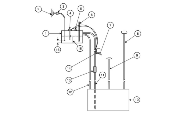 柴油發電機組燃油供應安裝圖.png