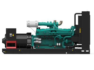 1120KW康明斯柴油發(fā)電機7.jpg