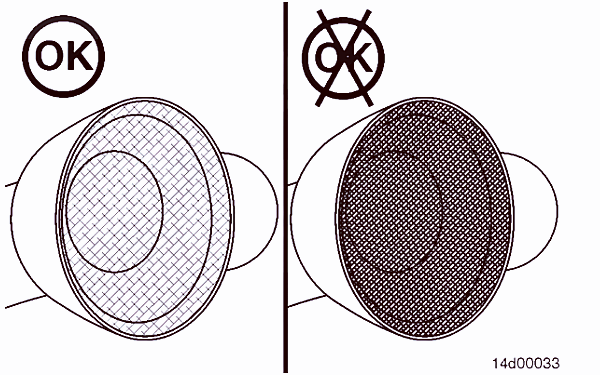 柴油機(jī)進(jìn)氣系統(tǒng)堵塞檢查.png