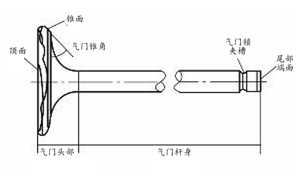 柴油機(jī)氣門結(jié)構(gòu)圖.png