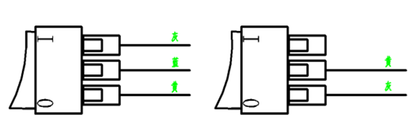 ECU線束功能切換開關-柴油發電機組.png