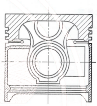 可控?zé)崤蛎浕钊?康明斯發(fā)電機組.png