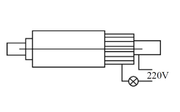 充電機接地故障檢查.png