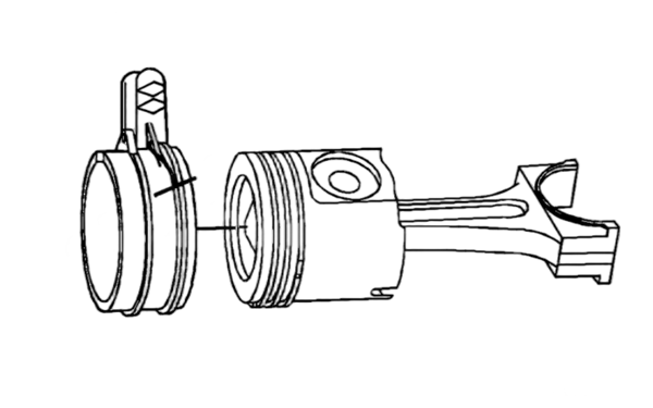 活塞環(huán)壓縮器-柴油發(fā)電機(jī)組.png