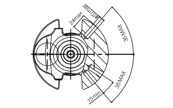 曲軸平衡孔距離示意圖.png