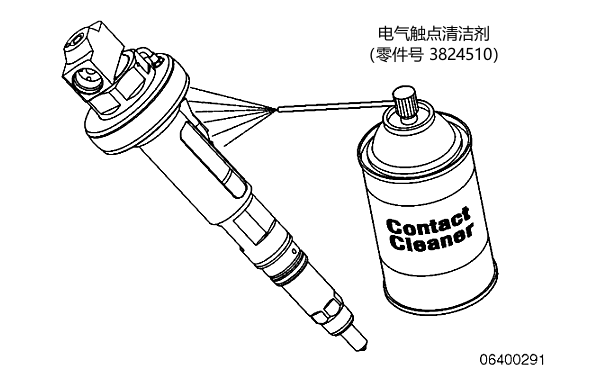 噴油器清洗劑清潔方法.png