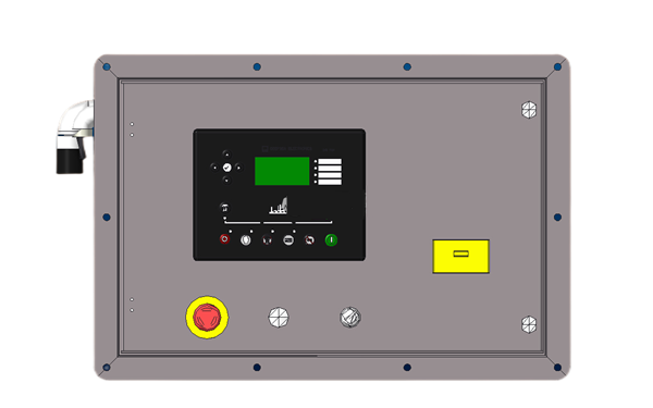 康明斯柴油發電機組智能控制箱.png