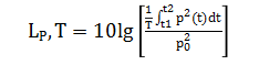 時間平均聲壓級公式-柴油發電機組.png