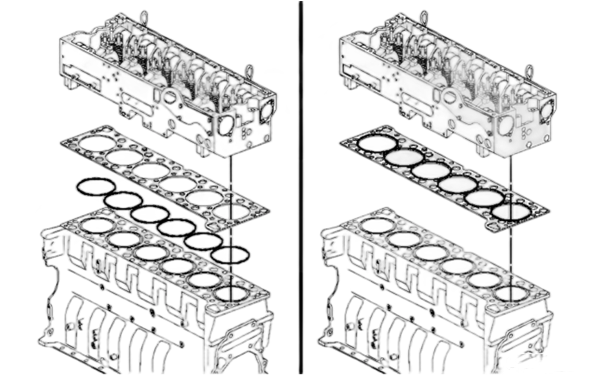 安裝缸蓋密封墊-柴油發電機組.png