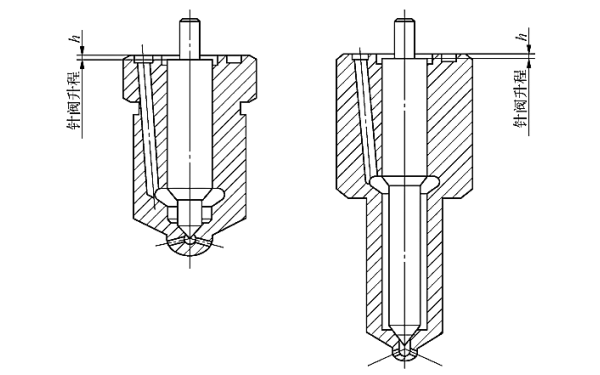 柴油機孔式噴油器.png