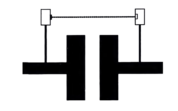 激光對中儀測量柴油發電機原理.png