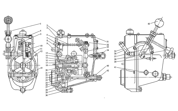 柴油機B型噴油泵用全程式調速器.png