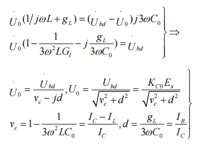 應(yīng)用等效發(fā)電機原理.png