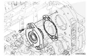 附件驅(qū)動(dòng)密封墊-康明斯柴油發(fā)電機(jī)組.png