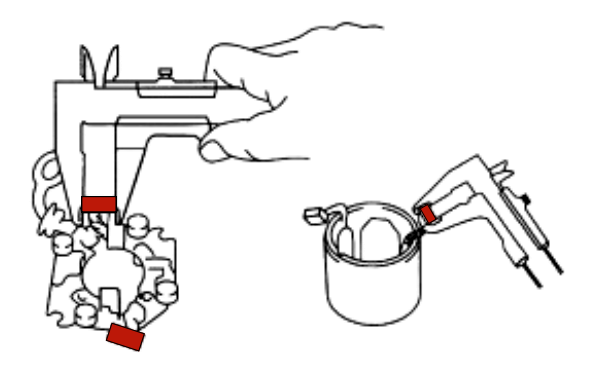 柴油機(jī)起動(dòng)機(jī)電刷的檢查.png