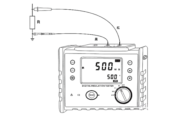 發電機絕緣電阻測量儀.png