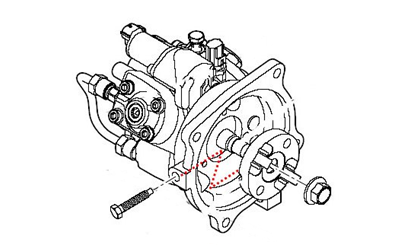 更換燃油泵方法-康明斯柴油發(fā)電機(jī)組.png