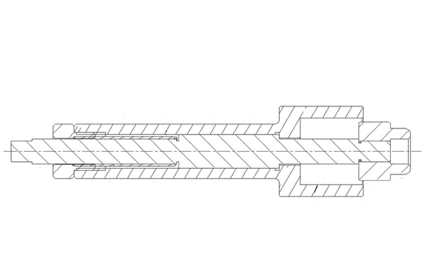 碗形塞裝卸器-柴油柴油發(fā)電機(jī)組安裝工具.png