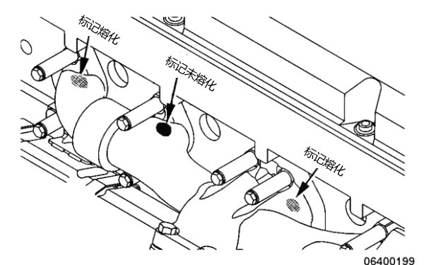 柴油機(jī)氣缸缺火試驗(yàn)步驟.png