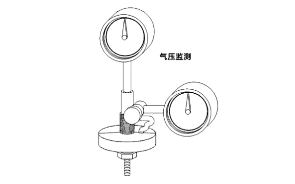 缸蓋密封性檢測裝置.png