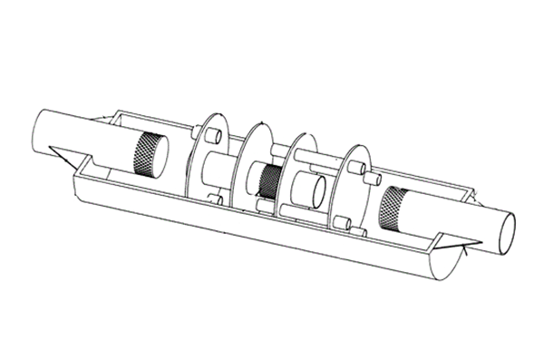 復合型消聲器剖析圖-柴油發電機組.png