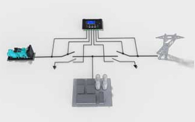 雙電源轉換控制器-康明斯柴油發電機組_副本.png