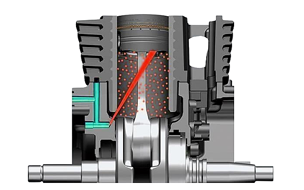 柴油機燃油噴射霧化效果圖.png